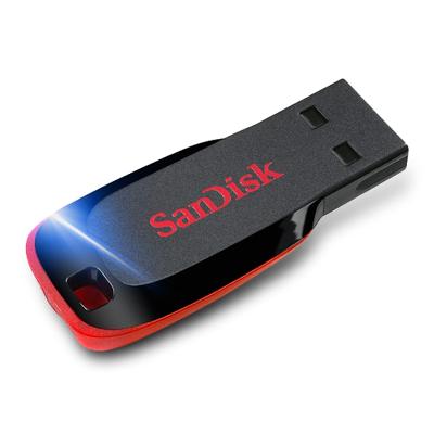 SanDisk Pen Drive