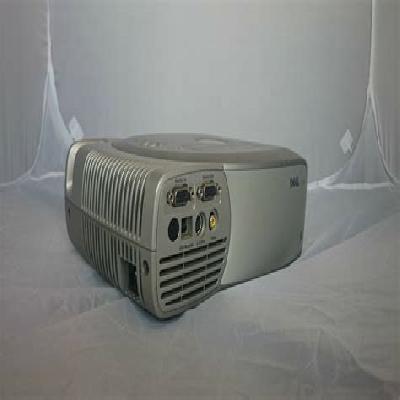 Second Hand And Used Projector