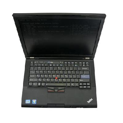 Second Hand Lenovo Laptop
