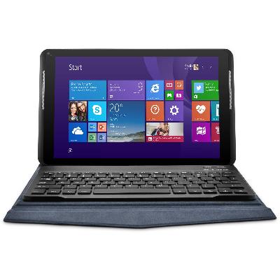 Tablet PC