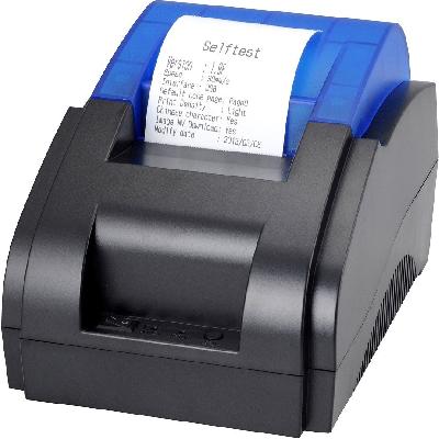 Thermal Printer