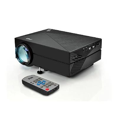 Video Projector