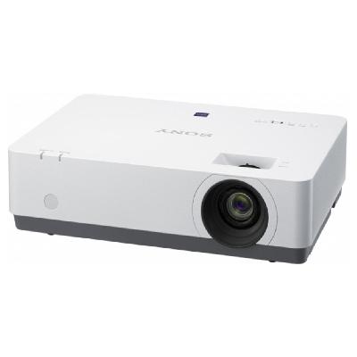 VPL-EX430 Sony Projector