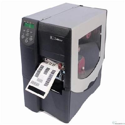 Zebra Label Printer