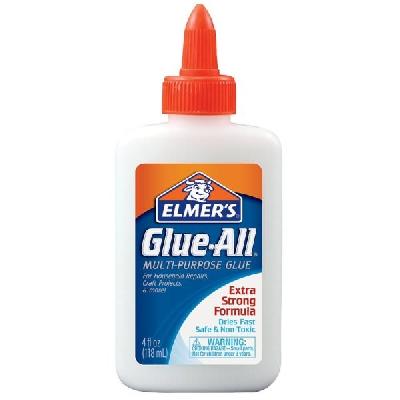 Glue