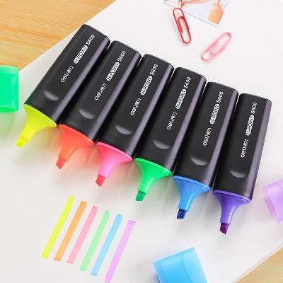 Highlighter