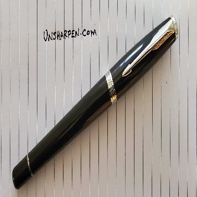 Parker Pen