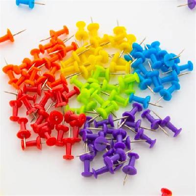 Push Pin