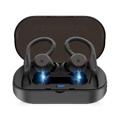 Bluetooth Ear Buds 
