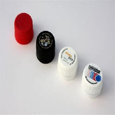 Bottle Caps Printing Services