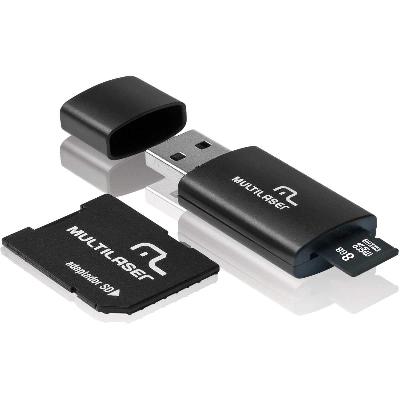 Card Pen Drives