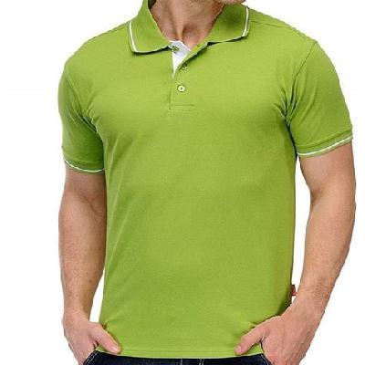 Corporate Tee Shirts