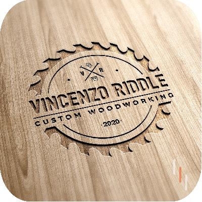 Logo Designing Printing