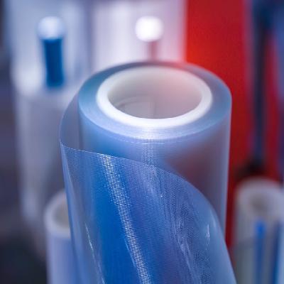 Plastic Products Printing
