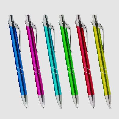 Printable Pen Sets