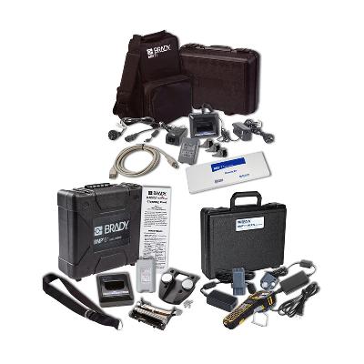 Printing Accessories