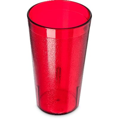 Printing Plastic Tumblers