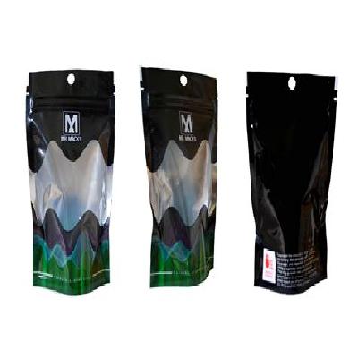 Printing Pouches