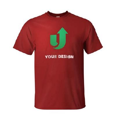 Promotional T- Shirts