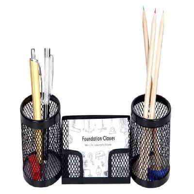 Table Tops Pen Stand