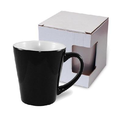 Thermal Magic Mug