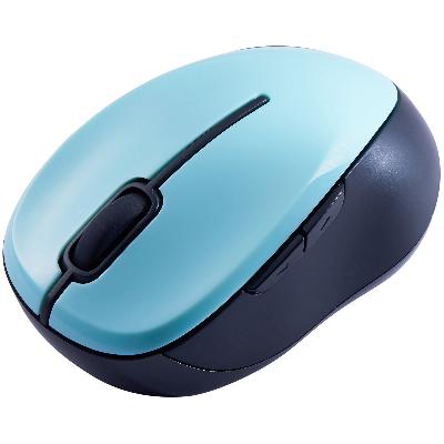 Wireless Mouse