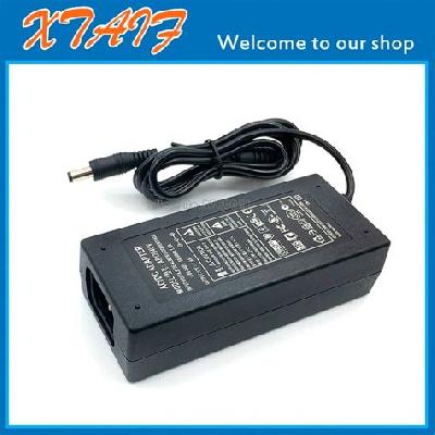 AC Adopter For LCD Moniter 12v 3a