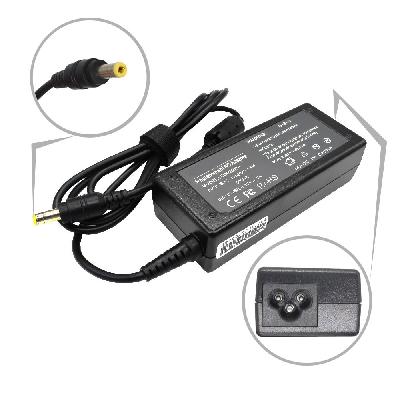 AC Adopter for LCD Monitor 12v 4a