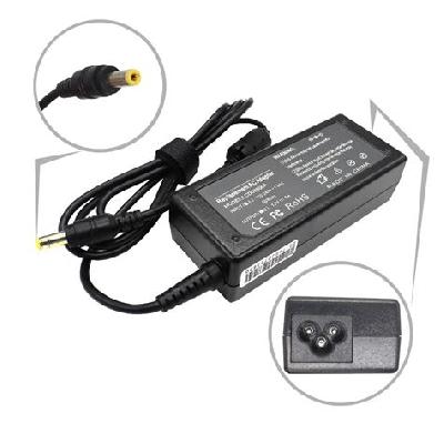 AC Adopter For LCD Monitor 12v 5a