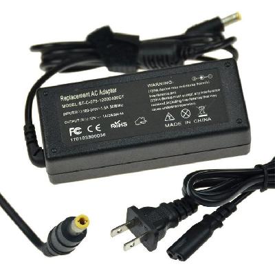 ACER 19V 1.58A
