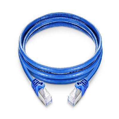 Cats Patch Cable 