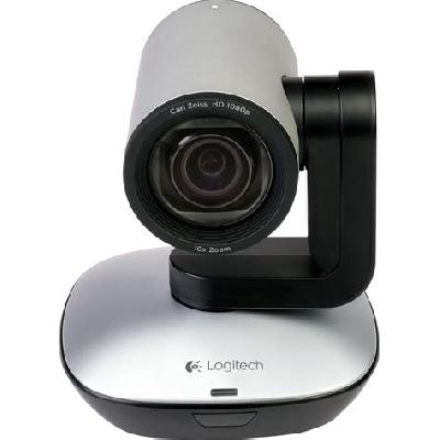 Conference Cam