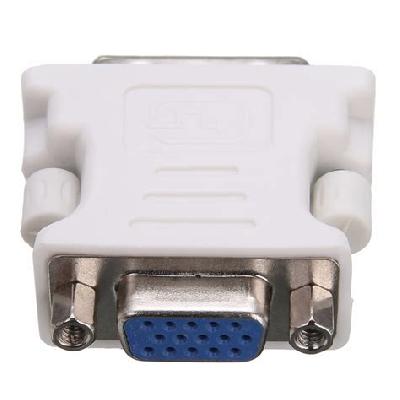 Converter VGA DVI 24 5