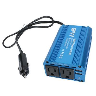 DC to AC Converter 350 Watt