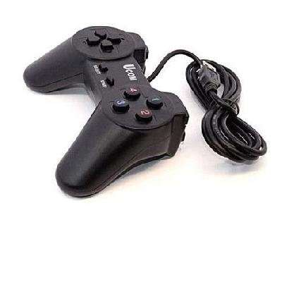 Game Pad Single