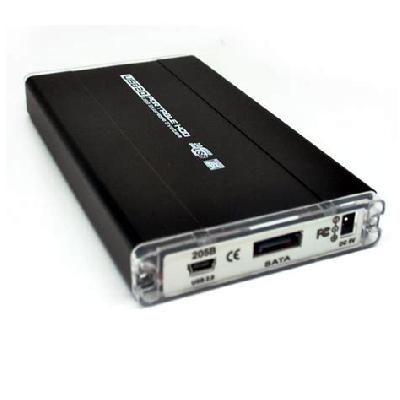 HDD CASING 5.25 INCH