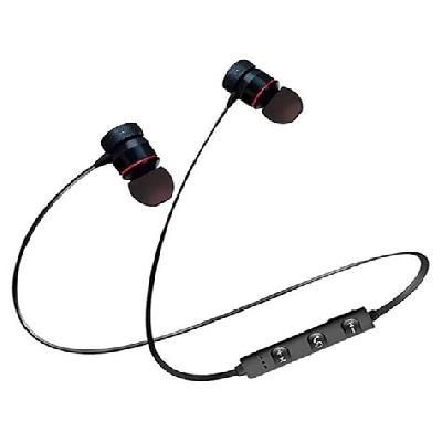 Headphone(OK-A8)