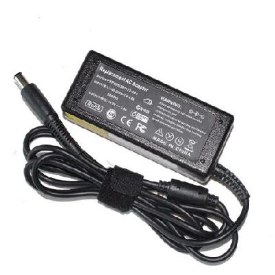 HP 18.5v 3.5a Laptop Adapters