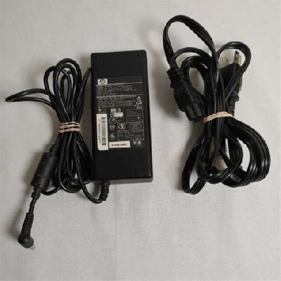 HP 18.5V 4.9A Laptop Adapters