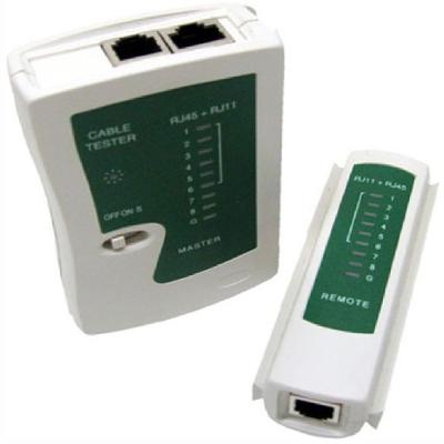 LAN Cable Tester