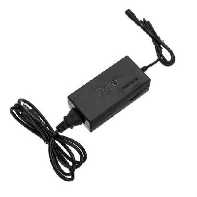 Laptop Compatible Charger(All Voltage)