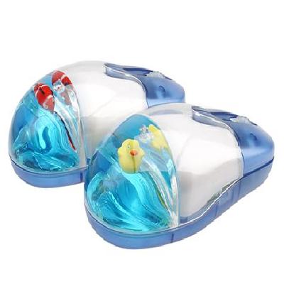 Liquid Mouse USB