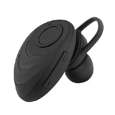 Mini Earphone with Mic