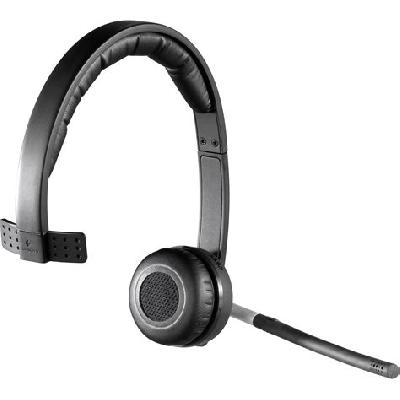 Mini Head Phone Sk G-63