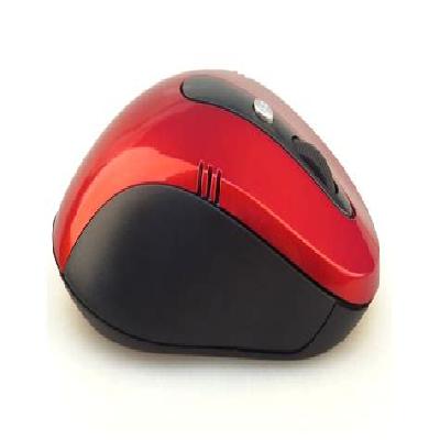 Optical Mouse HM 8011 USB