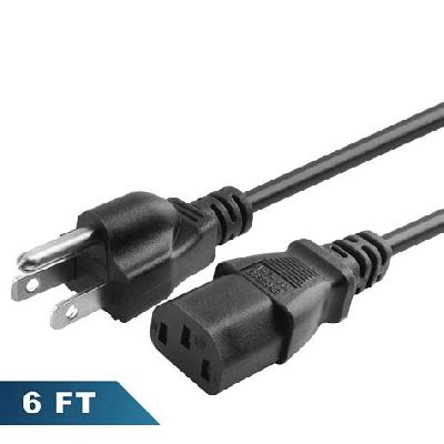 PS2 Wire(For Mouse