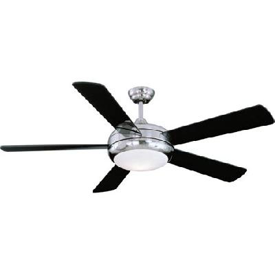 Single Fan