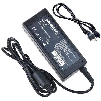 Sony 19.5v 4.1a.