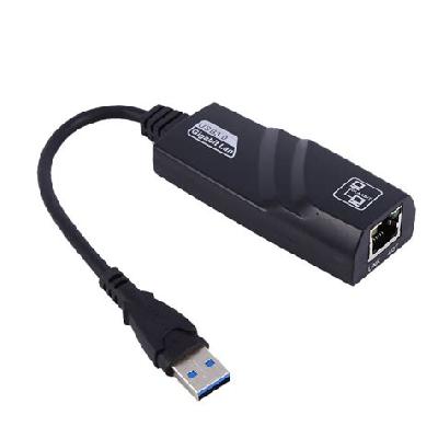 USB Hub 1.1(4 Port)