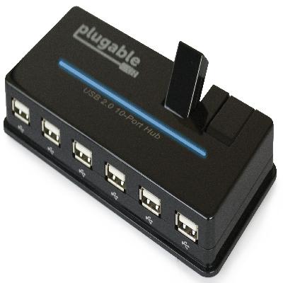 USB Hub